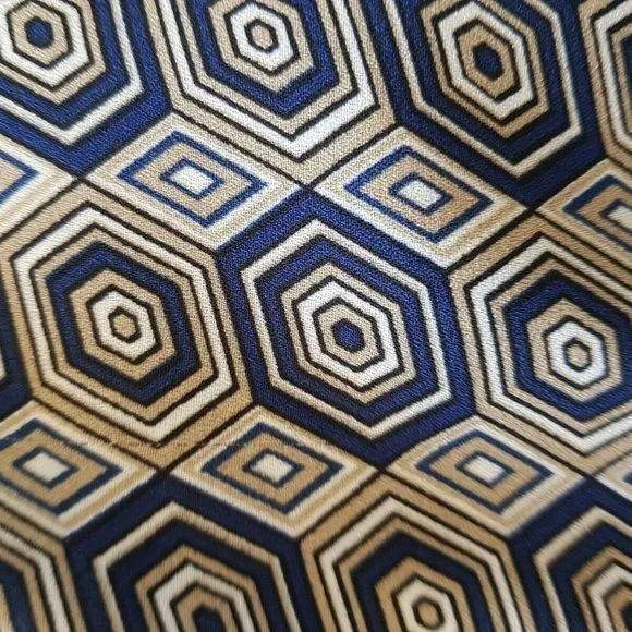 ROZ & ALI Blouse - Picture 6 of 12